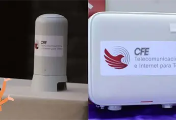 MiFi de la CFE; ¿Cómo funciona y qué cobertura tiene este dispositivo?