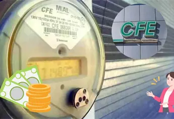 CFE 2025: ¿Instalará un segundo medidor, cuánto cuesta?, esto sabemos