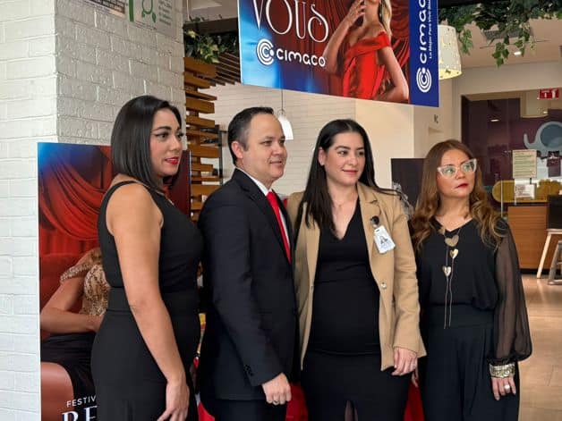 Imagen Placeholder Imagen Placeholder