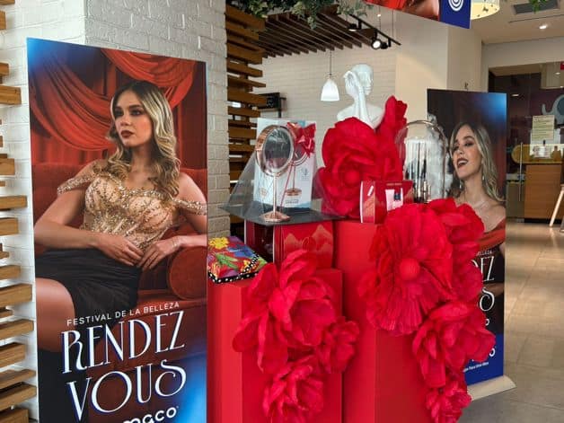 Imagen Placeholder Imagen Placeholder