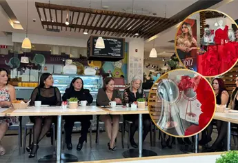 Regresa a Mazatlán el gran Festival de la Belleza Rendez Vous de Cimaco