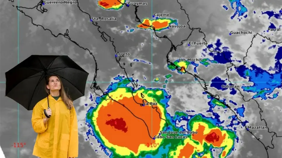 FOTO: Cortesía/Conagua.