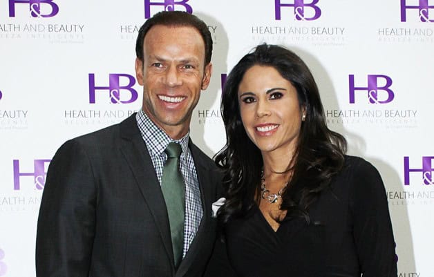 Imagen Placeholder Imagen Placeholder