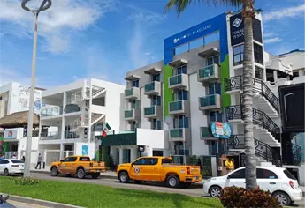 Menor de 5 años Durango muere tras ahogarse en alberca de hotel de Mazatlán