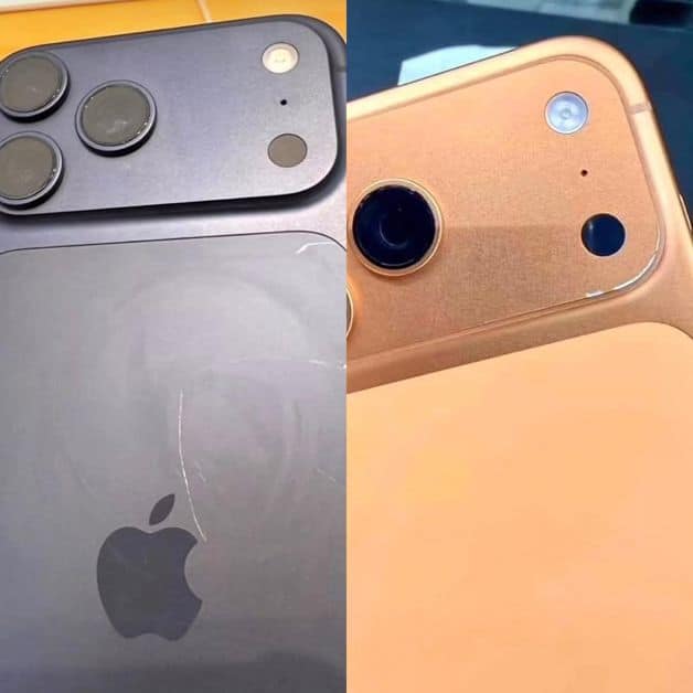 Imagen Placeholder Imagen Placeholder