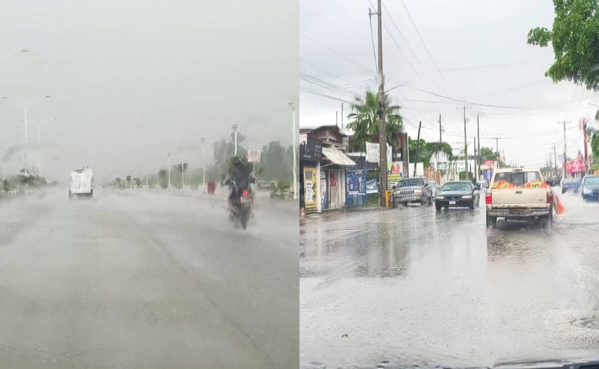 Imagen Placeholder Imagen Placeholder