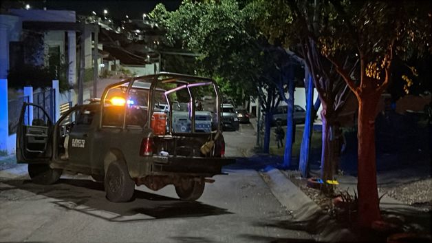 Imagen Placeholder Imagen Placeholder