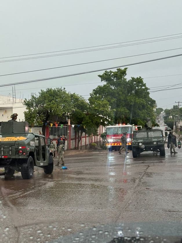 Imagen Placeholder Imagen Placeholder