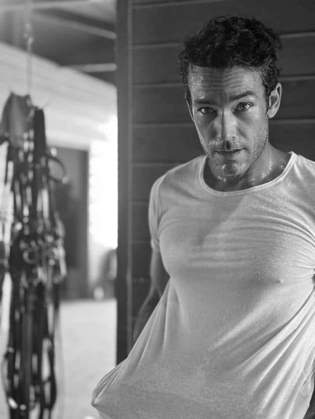 Imagen Placeholder Imagen Placeholder