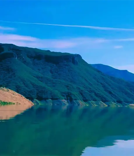 Presas de Sinaloa: ¿Cuánta agua almacenan este 4 de diciembre? Presas de Sinaloa: ¿Cuánta agua almacenan este 4 de diciembre?