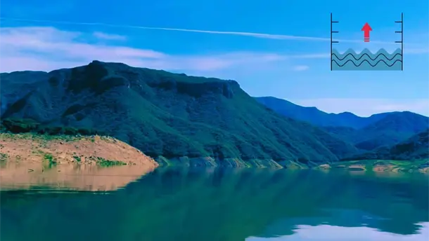 Nota Relacionada de Agro