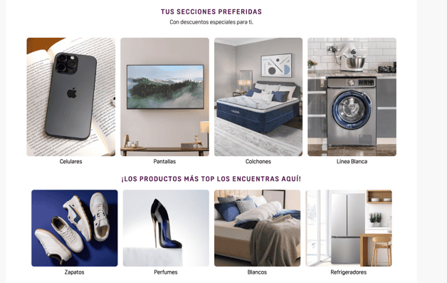 Imagen Placeholder Imagen Placeholder