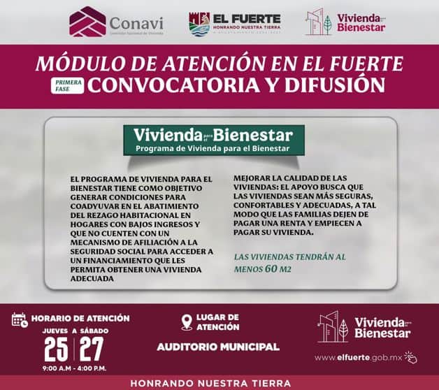 Imagen Placeholder