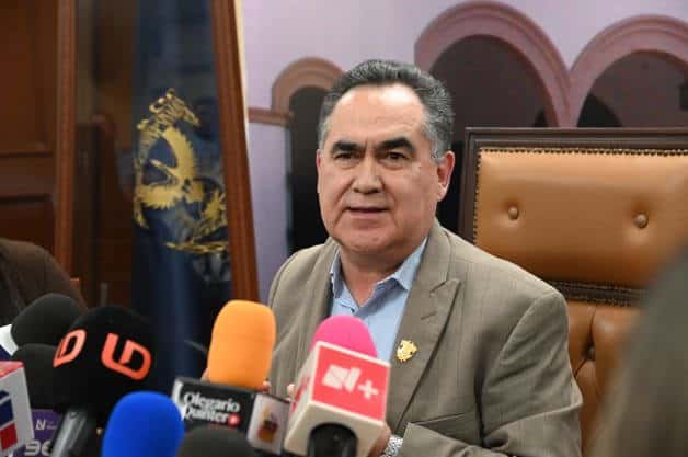 Imagen Placeholder Imagen Placeholder