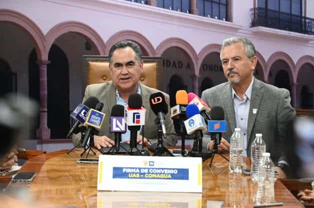 Imagen Placeholder Imagen Placeholder