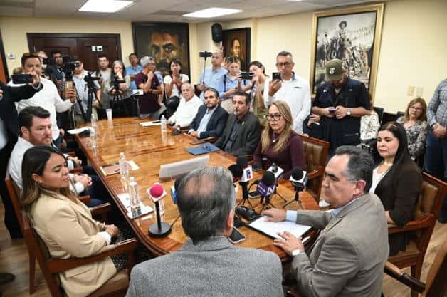 Imagen Placeholder Imagen Placeholder