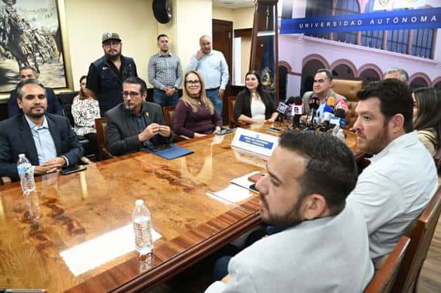 Imagen Placeholder Imagen Placeholder