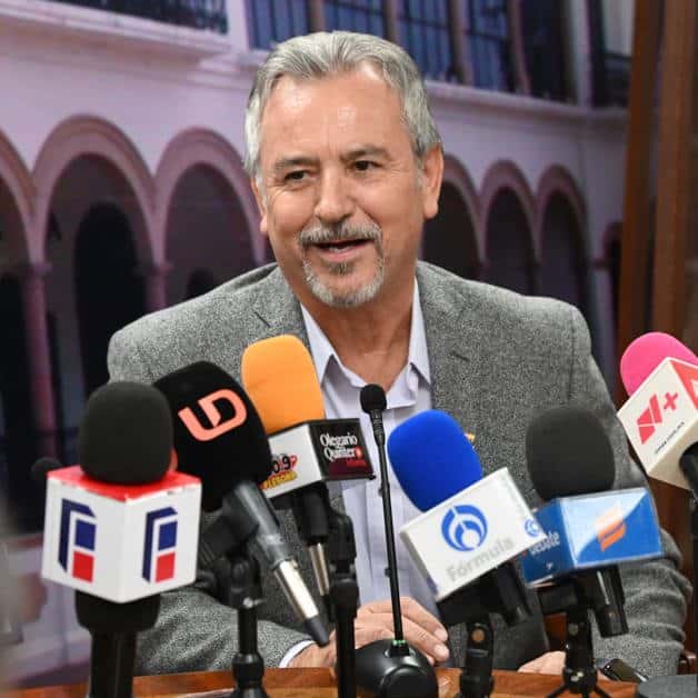 Imagen Placeholder Imagen Placeholder