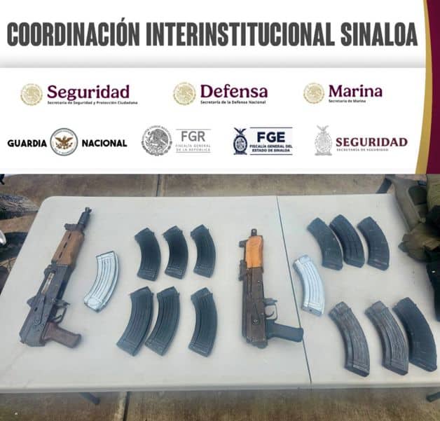 Imagen Placeholder