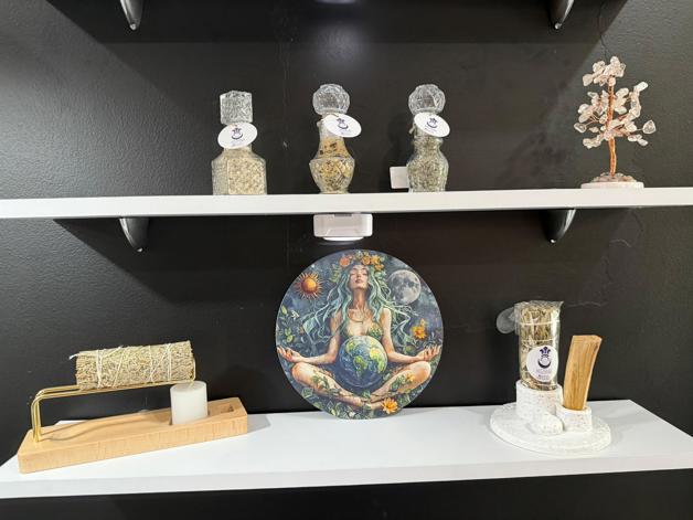 Imagen Placeholder Imagen Placeholder