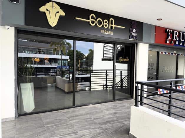 Imagen Placeholder Imagen Placeholder