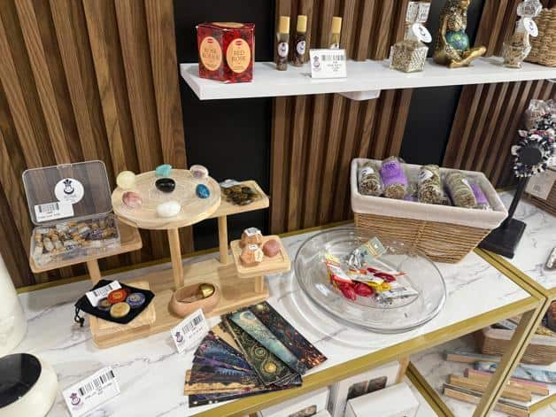 Imagen Placeholder Imagen Placeholder