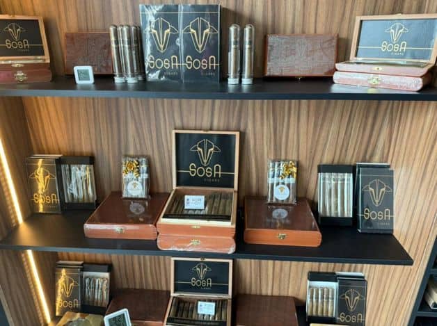 Imagen Placeholder Imagen Placeholder