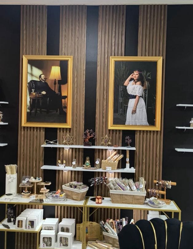 Imagen Placeholder Imagen Placeholder