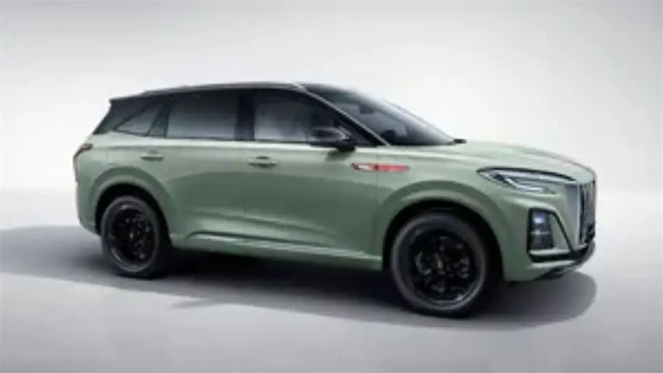 HONGQI estará en competencia con las marcas alemanas y japonesas del segmento en este mercado; de hecho, dada la importancia de este mercado mexicano, en su número de automotrices y de modelos