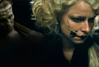 La Novia: la nueva película del universo de Frankenstein de la que todos hablan | VIDEO