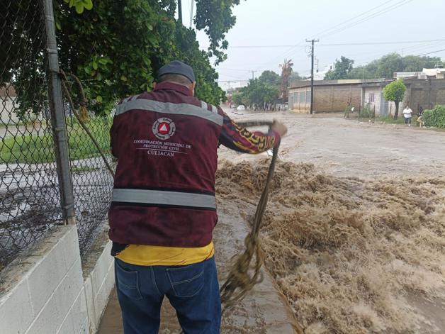 Imagen Placeholder Imagen Placeholder