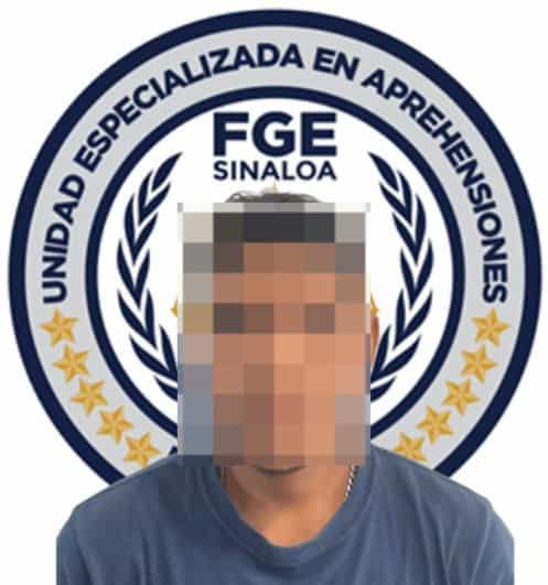 Imagen Placeholder Imagen Placeholder