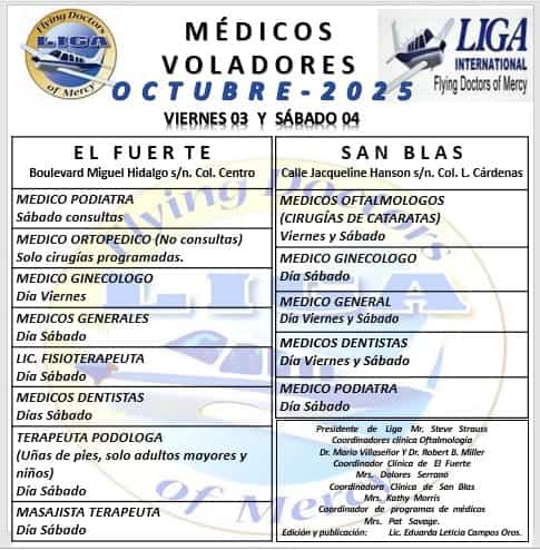 Imagen Placeholder