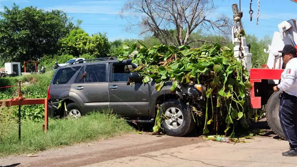 FOTO: Ernesto Torres.