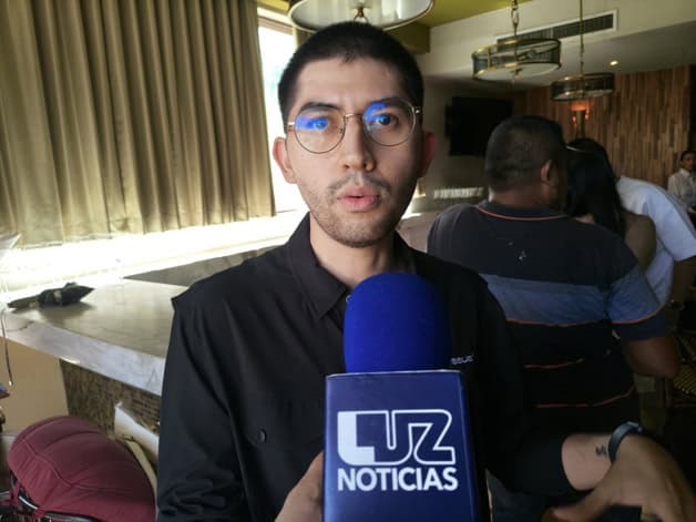 Imagen Placeholder