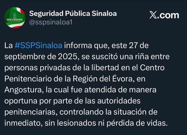 Imagen Placeholder