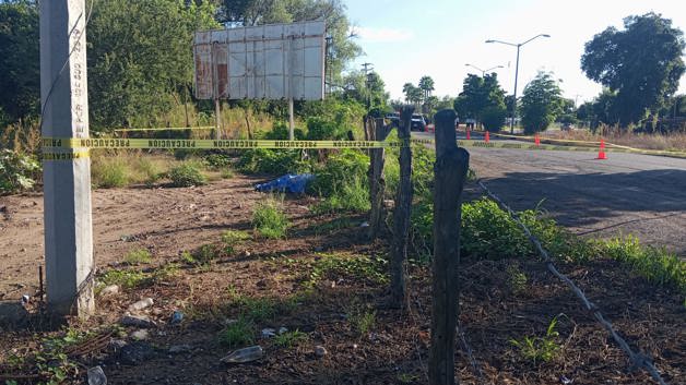 Imagen Placeholder Imagen Placeholder