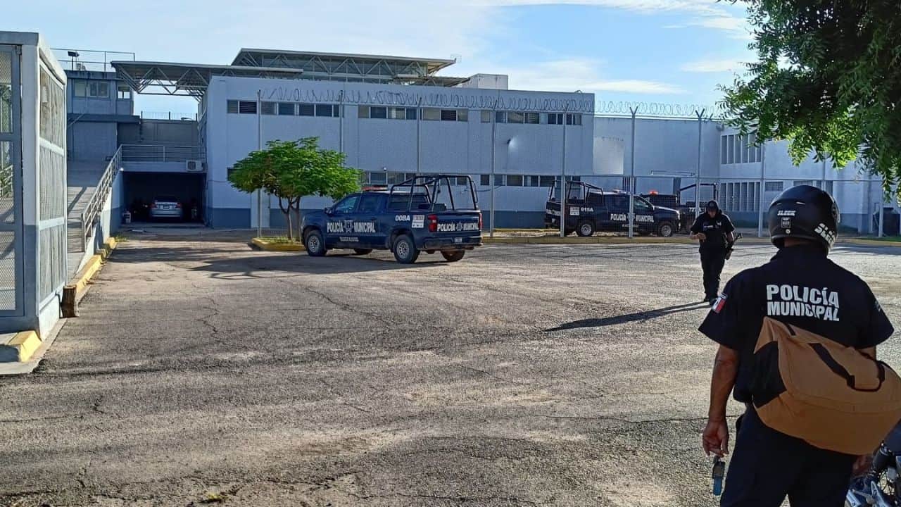 Los denunciantes pidieron la intervención urgente del Gobernador de Sinaloa, así como de las instancias de seguridad y derechos humanos, para que se realice una investigación seria