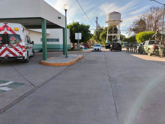 Imagen Placeholder