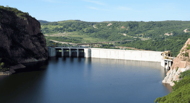 Imagen Placeholder Imagen Placeholder