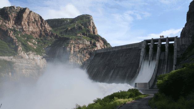 Imagen Placeholder Imagen Placeholder