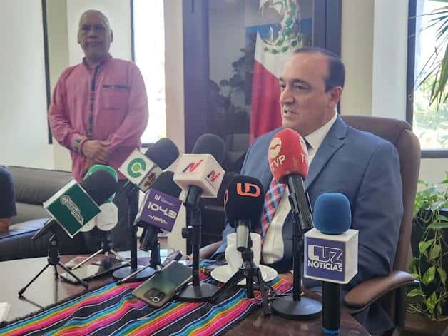 Imagen Placeholder Imagen Placeholder