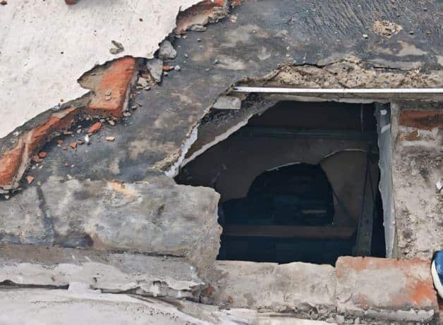 Imagen Placeholder Imagen Placeholder