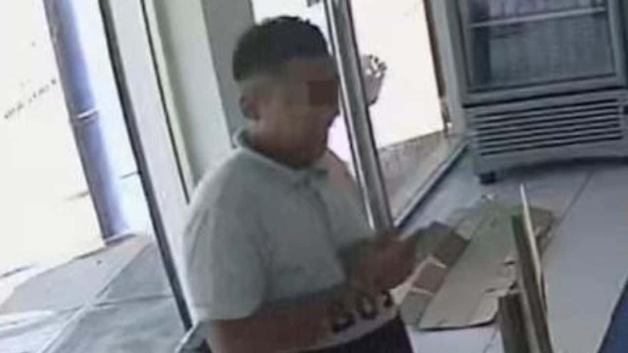 Los robos se han registrado en farmacias ubicadas en las colonias El Chamizal, Los Ángeles y Las Canteras. FOTO: Luz Noticias.