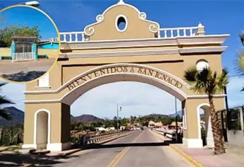 Por enfrentamientos en San Ignacio; escuelas cierran aulas y se van a clases virtuales