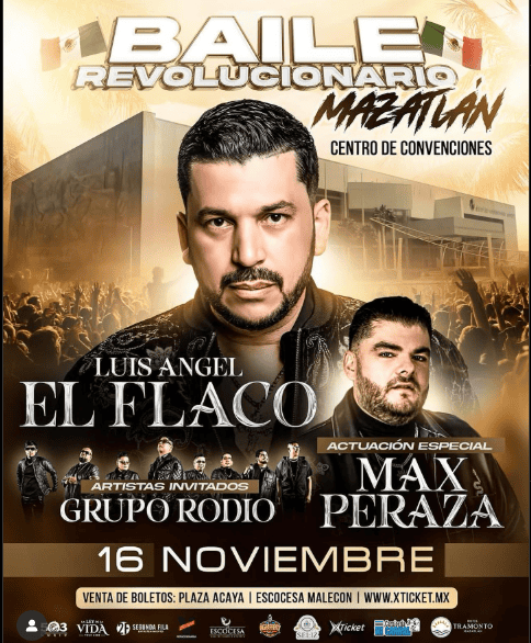 Imagen Placeholder