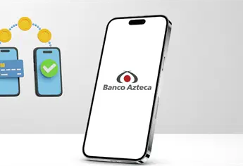 MTU en Banco Azteca: ¿Cómo activarlo y cuándo debes de hacerlo?