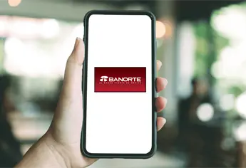 MTU en la app de Banorte: ¿Cómo activarlo y cuándo debes de hacerlo?