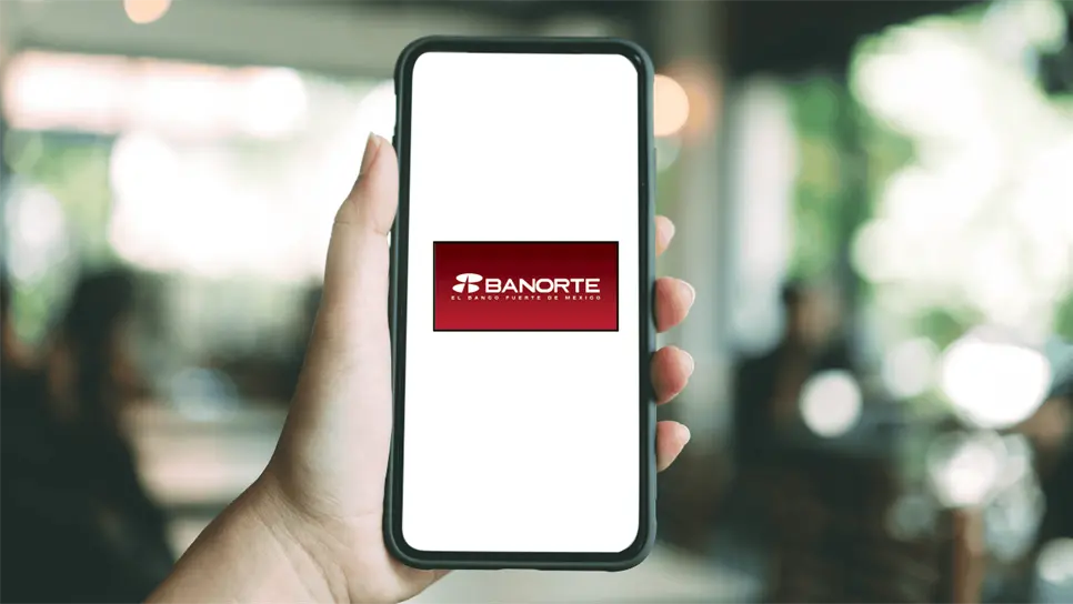 FOTO: De acuerdo con el Diario Oficial de la Federación (DOF), el 1 de octubre es la fecha límite para que todos los usuarios definan este límite.