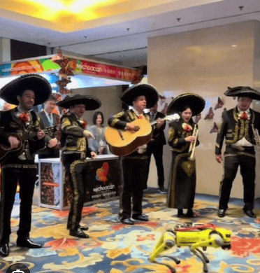 Imagen Placeholder Imagen Placeholder